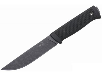 kizlyar ruz black black