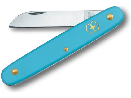 victorinox zahradnicky nuz 3 9050 25b1