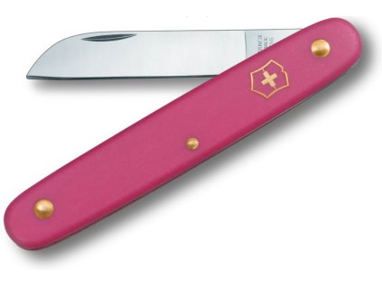 victorinox zahradnicky nuz 3 9050 53b1