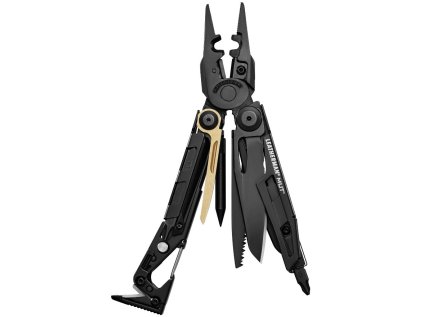 leatherman mut eod