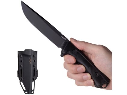 anv knives p300 cerna cerna kydex