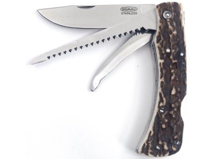 mikov hubert 3kp paroh
