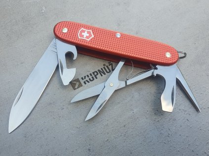 victorinox pioneer le 2025 c