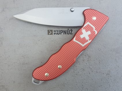 nuz victorinox evoke le25