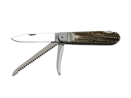 mikov lovecky nuz hunter xp3