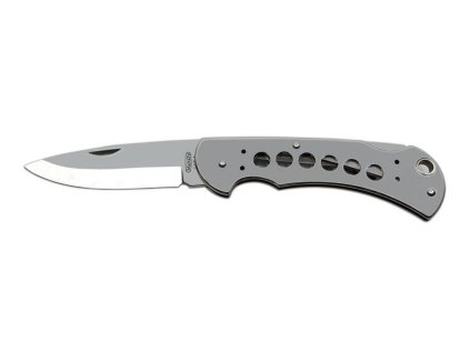 mikov lovecky nuz hablock xn1