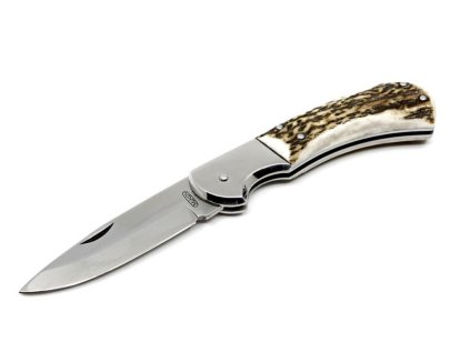 mikov lovecky nuz hablock xp1 3