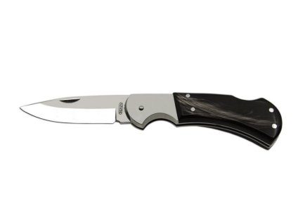 mikov lovecky nuz hablock xr1
