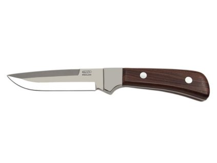 mikov lovecka dyka les 398 nd 13a