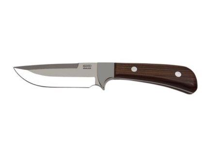 mikov lovecka dyka les 398 nd 13 b