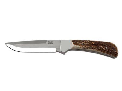 mikov lovecka dyka les 398 np 13a