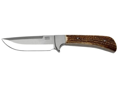 mikov lovecka dyka les 398 np 13b