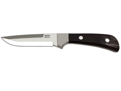 mikov lovecka dyka les 398 nr 13a
