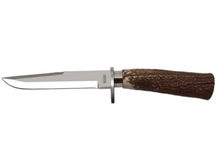 mikov lovecka nuz longorn 390 np 1