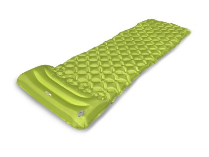 dd hammocks nafukovaci karimatka superlight 2