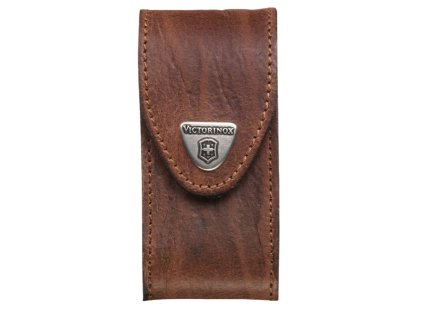 victorinox kozene pouzdro 91mm 4 0545