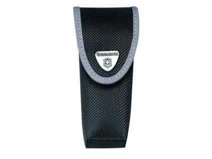 victorinox nylonove pouzdro 4 0548 3 cerne