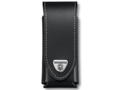 victorinox kozene pouzdro pro swistool plus 4 0833 l