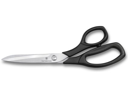 victorinox nuzky pro domacnost italie 23 cm cerne 8 1017 23