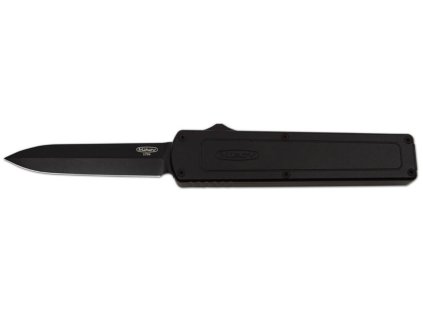mikov vystrelovaci nuz raptor