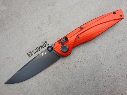 anv a100 al red 1