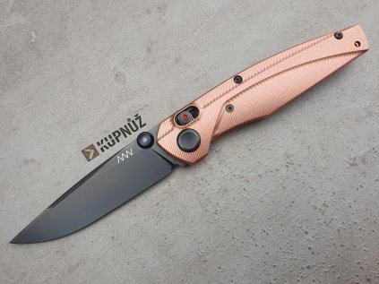 anv a100 al rosegold 1