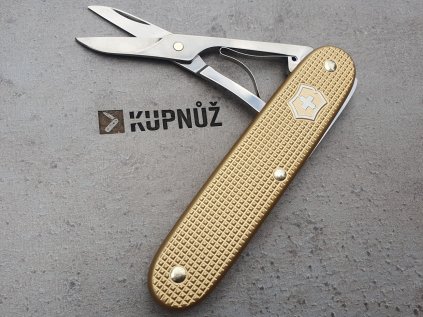 Victorinox Companion X Alox gold (3)