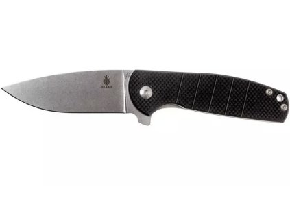 kizer gemini v3471a1 cerny