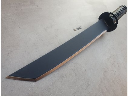 coldsteel maceta tactical tanto machette s pouzdrem