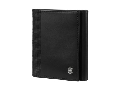 victorinox penezenka altius alox trojdilna