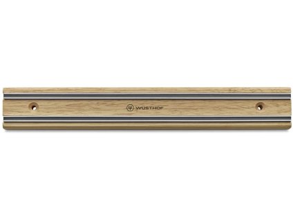 wusthof magneticka lista na kuchynske noze 30cm