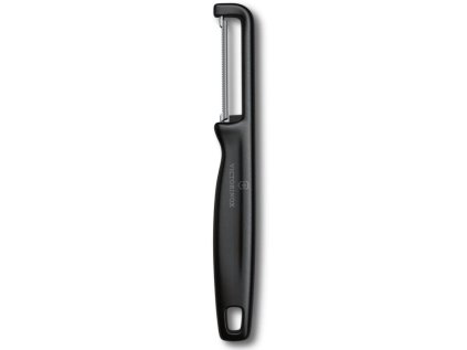 victorinox skrabka iota s vroubkovanym ostrim 2