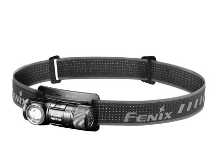 nabijeci celovka fenix hm51r ruby v2 0 celocerna