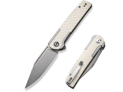 civivi cachet 14c28n g10 c20041b 2