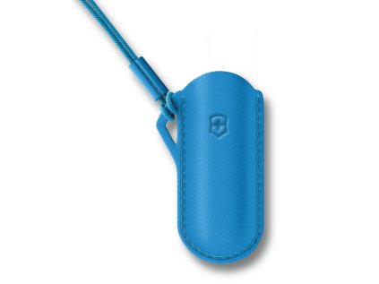 victorinox-kozene-pouzdro-pro-noze-58mm-cervene