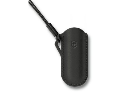 victorinox-kozene-pouzdro-pro-noze-58mm-cerne