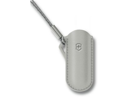 victorinox kozene pouzdro pro noze 58mm sede
