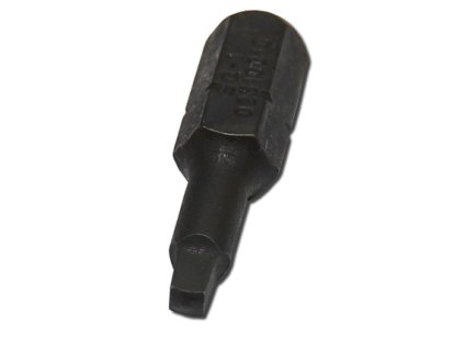 victorinox nahradni bit pro swisstool swisstool spirit r1