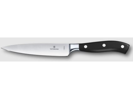 victorinox nuz kucharsky grand maitre 15 cm