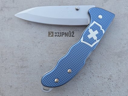 nuz victorinox alox evoke 2026 (5)