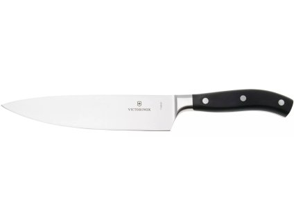 victorinox kovany kucharsky nuz grand maitre 20 cm