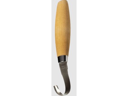 morakniv rezbarsky nuz hook knife 162 oboustranny 4