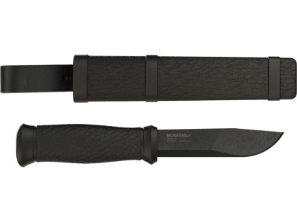 morakniv nuz 2000 s limited edition black blackblade