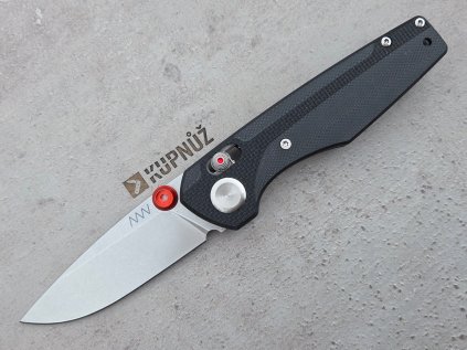 ANV knives A090 edc nůž (5)