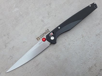 ANV A300 acta non verba knives (5)