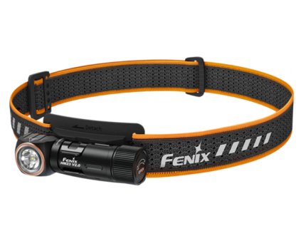 fenix celovka hm23 v2 0 aa baterie ledy