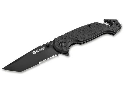 boker zachranarsky nuz donges basic tactical
