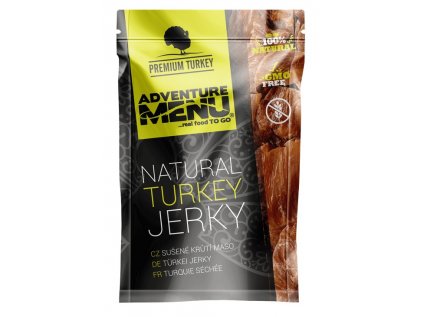 6315 adventure menu kruti jerky 50g