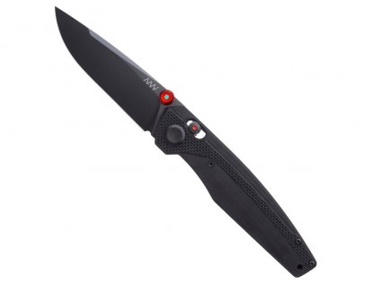 6291 anv knives a200 dlc alock g10