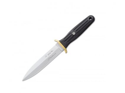 5013 boker applegate fairbairn combat ii